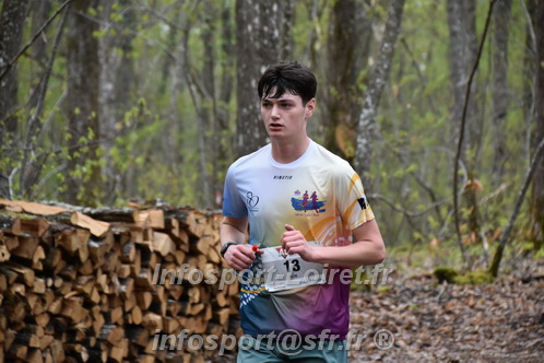 Trail _Chamerolles2026/CHM2026_1294.JPG